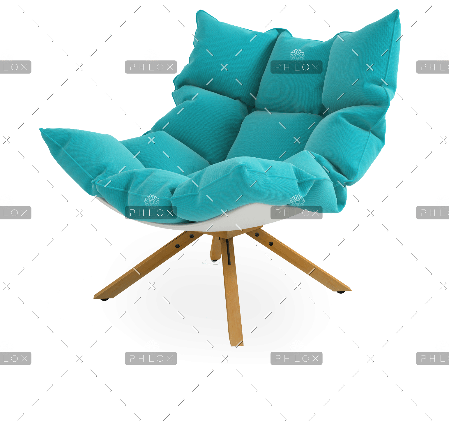 demo-attachment-1021-armchair-isolated-on-white-background-3d-P3KC24N@2x-1